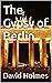 The Gypsy of Berlin (The Be...
