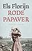 Rode papaver (Dutch Edition)
