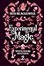 Experimental Magic by Iris Beaglehole