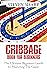 CRIBBAGE BOOK FOR BEGINNERS...