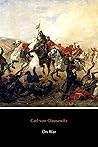 On War: Carl von ...