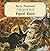 Equal Rites (Discworld, #3)