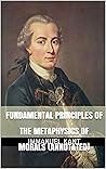 Fundamental Princ...