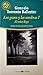 El señor llega by Gonzalo Torrente Ballester