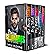 Bossy Billionaires Box Set: Books 1 - 5