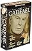 Cadfael Collection Set 3 3Cpk