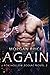 Again (Fox Hollow Zodiac #2)