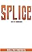 Splice