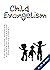 Child Evangelism