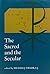 The Sacred and the Secular