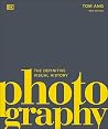 Photography: The ...
