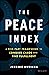 The Peace Index: A Five-Par...