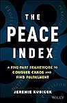The Peace Index: ...