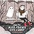 How to Make Friends With a Ghost