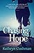 Chasing Hope (Tomorrow's Promise Collection)