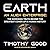 Earth: An Alien Enterprise: The Shocking Truth Behind the Greatest Cover-Up in Human History