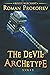 The Devil Archetype (Rogue Merchant #5)