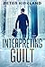 Interpreting Guilt (Small T...