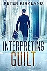 Interpreting Guilt