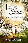 Jesse Sings: Sear...