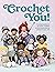 Crochet You!: Crochet patte...
