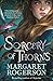 Sorcery of Thorns (Sorcery of Thorns, #1)