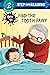How to Find the Tooth Fairy