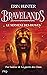 Bravelands - tome 6 Le serment des braves (French Edition)