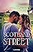 Scotland Street by Samantha Young