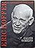 Eric Hoffer: An American Od...