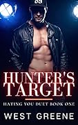Hunter's Target