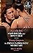 Snowbound In Her Boss's Bed / The Prince's Pregnant Secretary by Marcella Bell