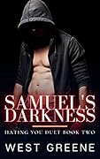 Samuel's Darkness
