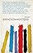 The Young Farmer's Manual by Sereno Edwards Todd