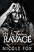 Le Trône ravage (La Bratva Solovev #2)