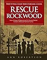 Rescue Rockwood by Ann Robertson