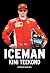 Iceman - Kimi teekond