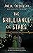 The Brilliance of Stars (Jack and Ivy, #1)