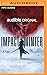 Impact Winter (Impact Winter #1)