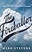 The Fireballer