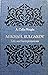 Mikhail Bulgakov: Life and Interpretations
