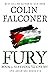 Fury Book 2 by Colin Falconer