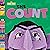 The Count (Sesame Street Friends)