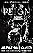 Riled Reign (Royal Reflecti...