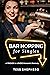 Bar Hopping for Singles