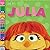 Julia