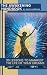 The Awakening Handbook : 30...