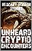 16 UNHEARD SCARY Cryptid En...
