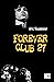 Forever Club 27