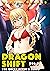 Dragon Shift: The Quest Giv...